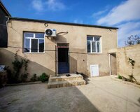 Sabunçu rayonu Maştağa qəsəbəsi, 3 otaq