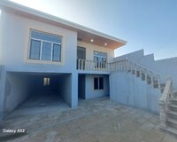 Hovsan qesebesi, 3 otaq , Suraxanı rayonu