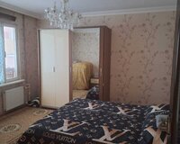 Qaraçuxur qəsəbəsi, 4 otaq , Suraxanı rayonu