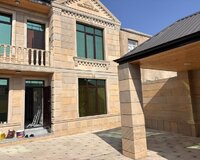 baku p.romani susa, 5 otaq , Sabunçu rayonu