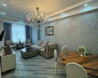 Nzs qəsəbəsi 3 otaq , Nizami rayonu