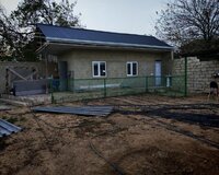 Sabunçu rayonu Maştağa qəsəbəsi, 1 otaq