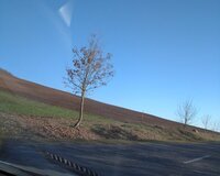 Aeroport-Zığ yolu, 2 otaq , Suraxanı rayonu