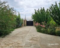 Sabunçu rayonu Maştağa qəsəbəsi 3 otaq , Sabunçu rayonu