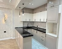 Yasamal rayonu 3 otaq , Yasamal rayonu