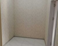 Yeni Gunesli massiv V, 2 otaq , Suraxanı rayonu