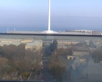 Qurban Abbasov küşəsi, 4 otaq , Səbail rayonu