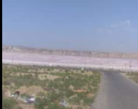 Masazir qəsəbəsi, 1 otaq , Abşeron rayonu