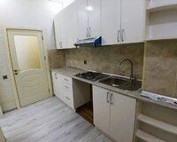 Ozbekistan kucesi 9, 2 otaq , Nizami rayonu