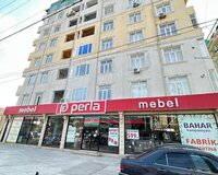 Əliağa Vahid, 2 otaq , Abşeron rayonu