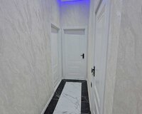 istiqlaliyyət, 2 otaq , Abşeron rayonu