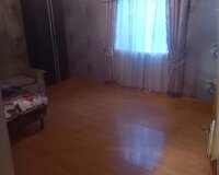 Badamdar qesebesi 23 kuce 2 otaq , Səbail rayonu