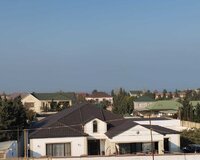 Bilgəh qəsəbəsi, 14 sot , Sabunçu rayonu