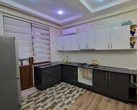 istiqlaliyyət, 2 otaq , Abşeron rayonu