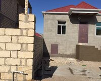 masazir qesebesi, 2 otaq , Abşeron rayonu