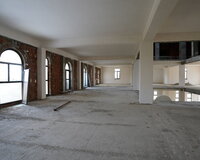 Obyekt Ticarət Mərkəzi Mall 20 otaq , Xırdalanda