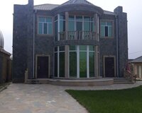 Azad Qadin Kucesi, 6 otaq , Sabunçu rayonu