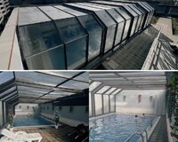 Qəbələ , İmaməddin Nəsimi Küçəsi 4 otaq , Qəbələdə