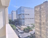 Mövsum Senani 21 2 otaq , Nərimanov rayonu