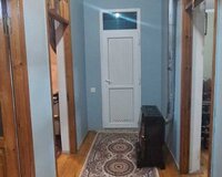 Bileceri qesebesi melik aslanov kucesi 3 otaq , Binəqədi rayonu