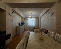 Masazır Qurtuluş 93 yaşayış kompleksi 3 otaq , Abşeron rayonu