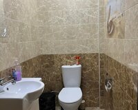 Yeni Yasamal.Əsəd Əhmədov küçəsi, 77 nömrəli avtobusun son dayanacağı, 308 nömrəli məktəbin yanı, Et 3 otaq , Yasamal rayonu