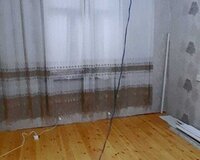 Bileceri qesebesi Ag saray yaxinligi, 3 otaq , Binəqədi rayonu