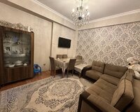 Xırdalan. Kristal Abşeron 2 yaşayış kompleksi 2 otaq , Xırdalanda