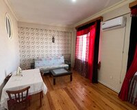 Yeni Yasamal Esed Ehmedov kucesi 2 otaq , Yasamal rayonu