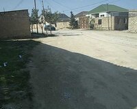 8 noyabr k 89 4 otaq , Suraxanı rayonu