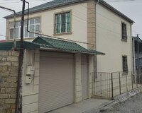 Masazir qəs 4 otaq , Abşeron rayonu