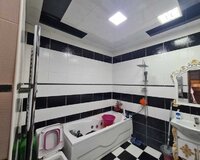 Bileceri qesebesi.dsk yolu 6 otaq , Binəqədi rayonu