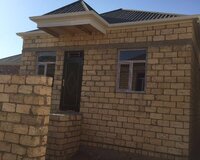 masazir qesebesi 2 otaq , Abşeron rayonu