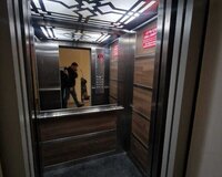 istiqlaliyyət 2 otaq , Abşeron rayonu