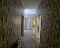 Bileceri qesebesi.dsk yolu 4 otaq , Binəqədi rayonu