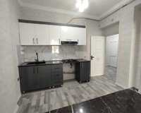 Cavadxan küç 55 2 otaq , Nəsimi rayonu