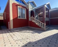 Məmmədli qəs 4 otaq , Sabunçu rayonu