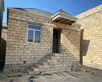 masazir qesebesi 2 otaq , Abşeron rayonu