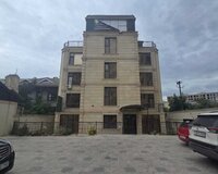 Mədəniyyət küçəsi 16 otaq , Sabunçu rayonu