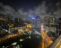 Nizami metrosu, 3 otaq , Yasamal rayonu