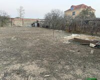 Sabunçu rayonu, Maştağa qəsəbəsi, 12 sot