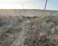 Sabunçu rayonu, Maştağa qəsəbəsi, 2 sot