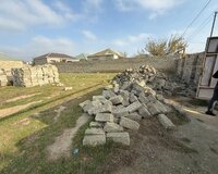 Sabunçu rayonu, Ramani Gulculuk, 10 sot