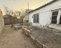 Sabunçu rayonu, Maştağa qəsəbəsi, 8 otaq