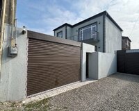 Xəzər ay, Binə qəs, 203 -cu Binə küç, 1-ci döngə, giriş 9, 5 otaq , Suraxanı rayonu