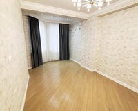 Azadlıq pr, 2 otaq , Nəsimi rayonu