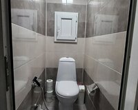 6 mikrorayon, 2 otaq