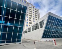 Məhəmməd Hadi 34, 2 otaq , Xətai rayonu