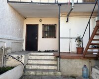 Zabrat 1 babek 64, 3 otaq , Sabunçu rayonu