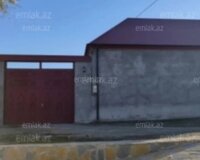 Aşıq teymur 5 otaq , Şəmkirdə